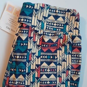 LuLaRoe Women's Leggings